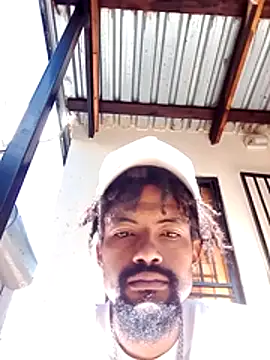 Goofygoody17 online show from 16, 2, 2026