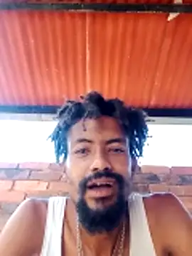 Goofygoody17 online show from 17, 2, 2026