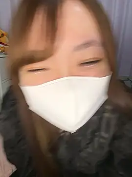 Moe v v online show from 25, 11, 2025