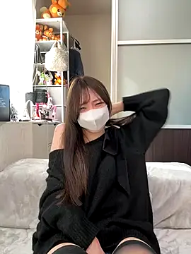 Moe v v online show from 14, 1, 2026