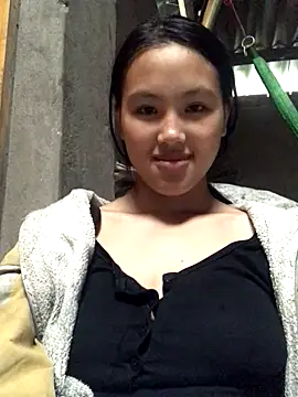 Mai lovely online show from 8, 10, 2025