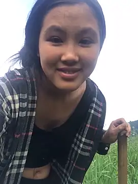 Mai lovely online show from 16, 10, 2025