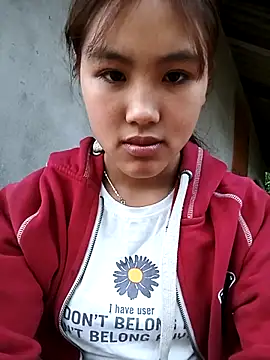 Mai lovely online show from 2, 3, 2026