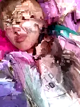 Mai lovely online show from 5, 3, 2026