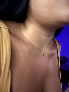  modelmaca  online show from 8, 10, 2025