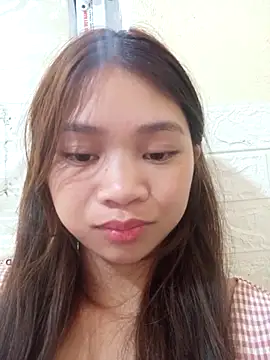 Mayy1 online show from 9, 10, 2025