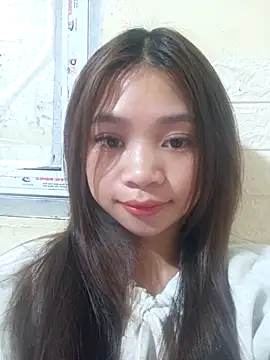 Mayy1 online show from 6, 11, 2025