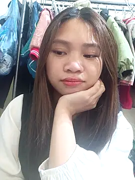 Mayy1 online show from 15, 11, 2025