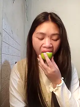 Mayy1 online show from 5, 2, 2026