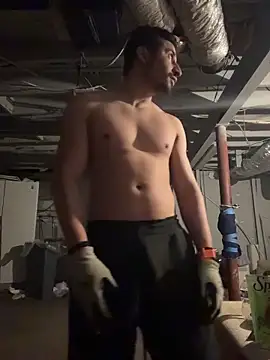 Snapshot of wwolfxxx chatting on 20, 3, 2026 wwolfxxx online show from 20, 3, 2026