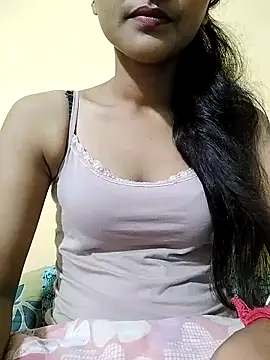 NEHA-199 online show from 9, 10, 2025