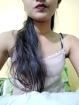 NEHA-199 online show from 16, 11, 2025