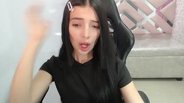 cynthia ch online show from 9, 11, 2025