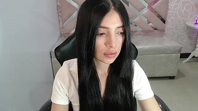 cynthia ch online show from 21, 11, 2025