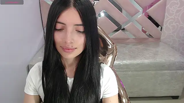 cynthia ch online show from 7, 1, 2026