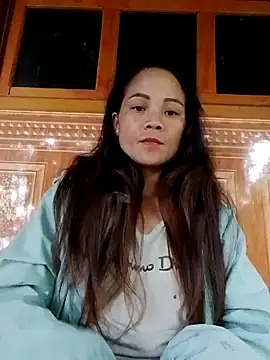 Bonnie-sexy online show from 25, 9, 2025