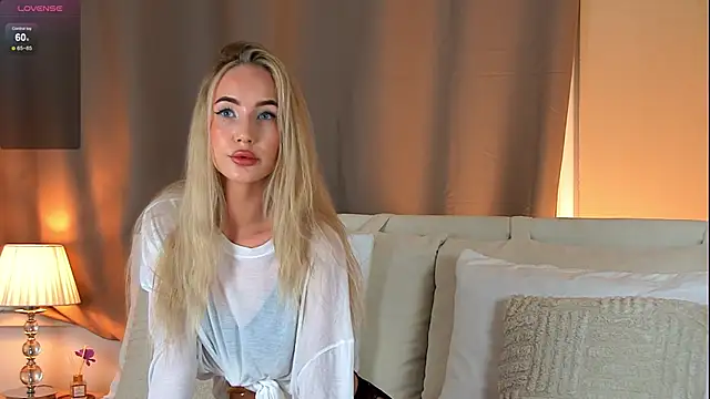 MaryDavies online show from 17, 10, 2025