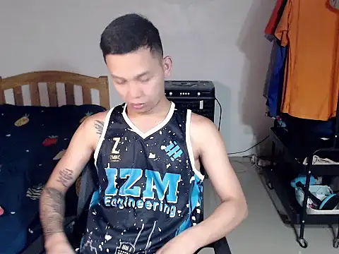 asianmonstercock05 online show from 1, 10, 2025