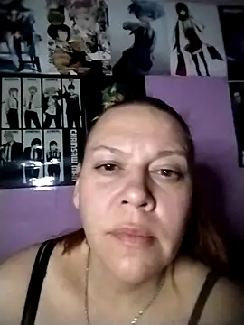 RomashkaLoves online show from 23, 9, 2025