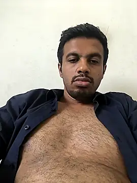 Snapshot of SilentTerr chatting on 4, 12, 2025 SilentTerr online show from 4, 12, 2025