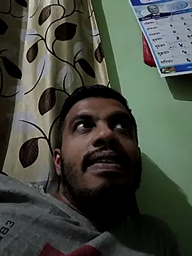 Snapshot of SilentTerr chatting on 16, 12, 2025 SilentTerr online show from 16, 12, 2025