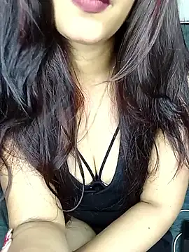 Marathi Ashu1 online show from 13, 1, 2026