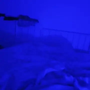 Geilerboy262 online show from 9, 11, 2025