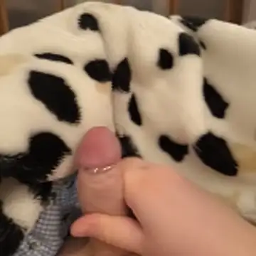 Geilerboy262 online show from 21, 11, 2025