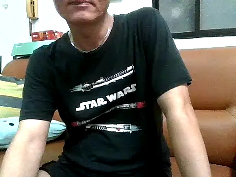 Snapshot of RICHYBBKH chatting on 24, 9, 2025 RICHYBBKH online show from 24, 9, 2025