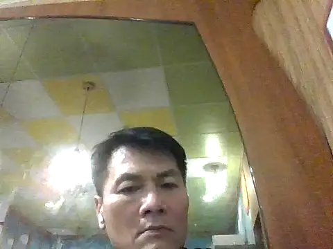 Snapshot of RICHYBBKH chatting on 28, 3, 2026 RICHYBBKH online show from 28, 3, 2026