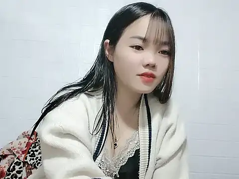 Meomeo-meo online show from 29, 11, 2025