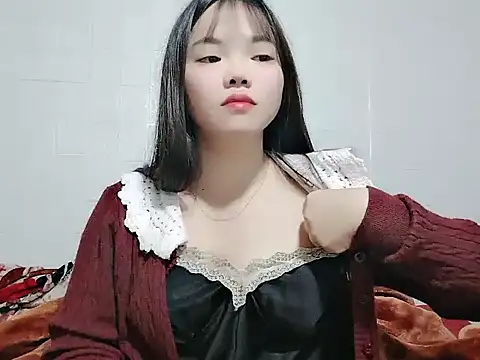 Meomeo-meo online show from 19, 12, 2025