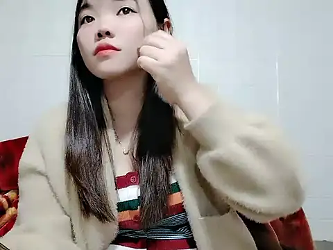 Meomeo-meo online show from 14, 1, 2026