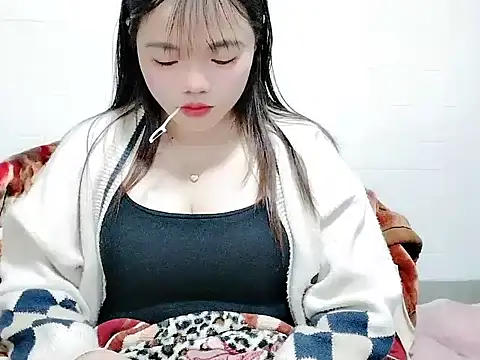 Meomeo-meo online show from 15, 1, 2026