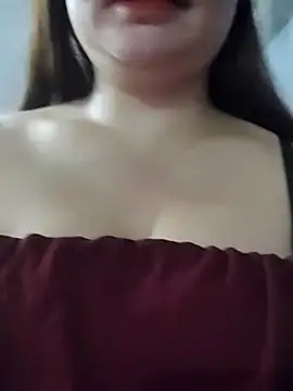 sexycute00 online show from 23, 9, 2025