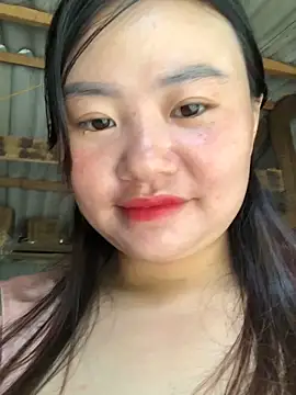 sexycute00 online show from 25, 9, 2025