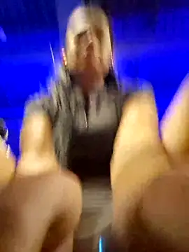 Snapshot of Coraline__dk2 chatting on 17, 10, 2025 Coraline dk2 online show from 17, 10, 2025