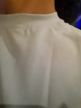 Snapshot of Coraline__dk2 chatting on 18, 10, 2025 Coraline dk2 online show from 18, 10, 2025