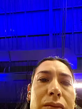 Snapshot of Coraline__dk2 chatting on 19, 10, 2025 Coraline dk2 online show from 19, 10, 2025