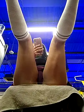 Snapshot of Coraline__dk2 chatting on 20, 10, 2025 Coraline dk2 online show from 20, 10, 2025