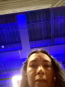 Snapshot of Coraline__dk2 chatting on 24, 10, 2025 Coraline dk2 online show from 24, 10, 2025