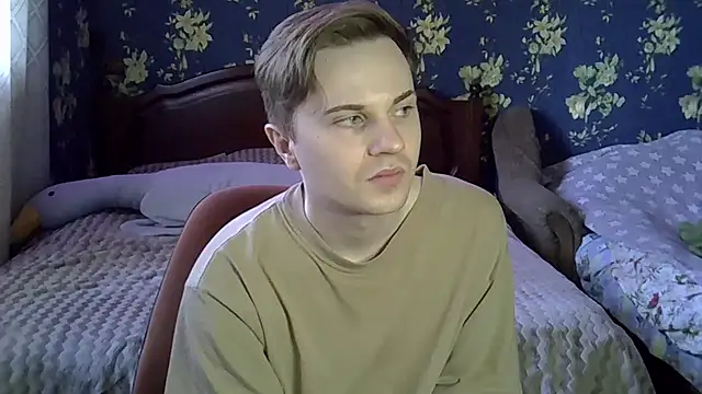 Emmanuel Manny1 online show from 23, 9, 2025