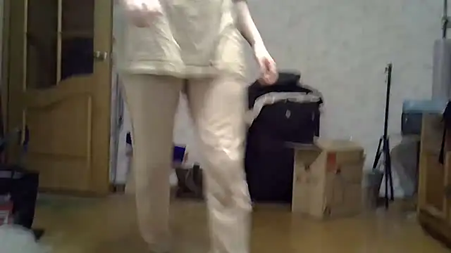 Emmanuel Manny1 online show from 15, 11, 2025