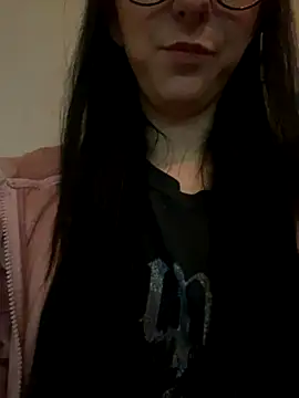 Snapshot of Alpha-XX chatting on 12, 11, 2025 Alpha-XX online show from 12, 11, 2025