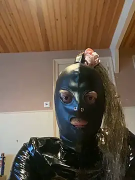 belgiumblankenbergeslut online show from 26, 9, 2025
