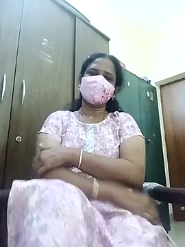 tamil Boomika online show from 12, 3, 2026