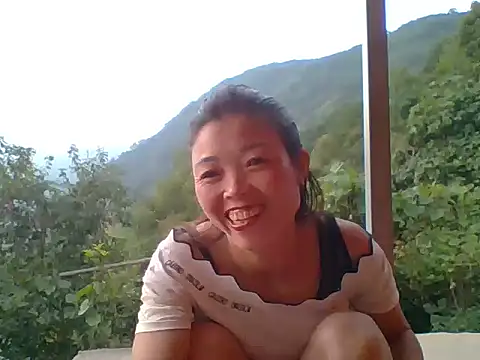 Jane volv online show from 12, 10, 2025