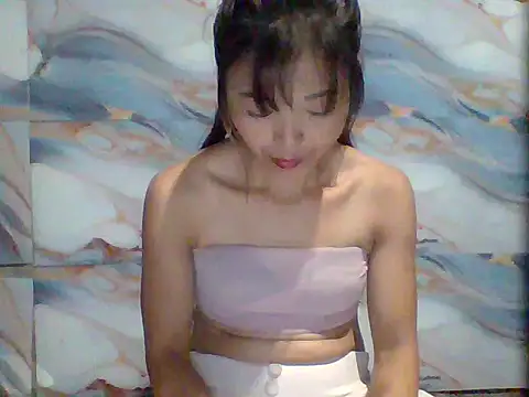 Jane volv online show from 14, 10, 2025