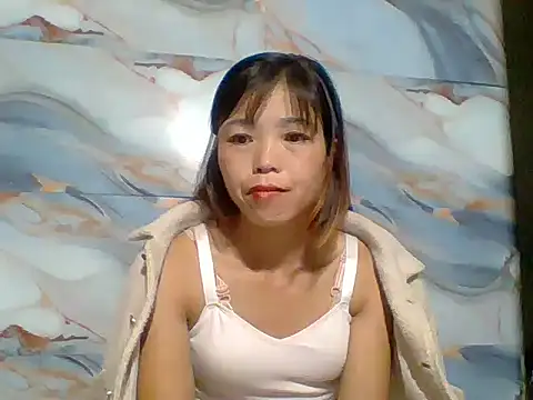 Jane volv online show from 23, 10, 2025