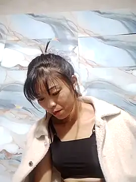 Jane volv online show from 27, 10, 2025